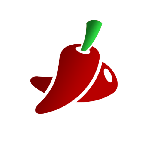 Tope Anderson favicon